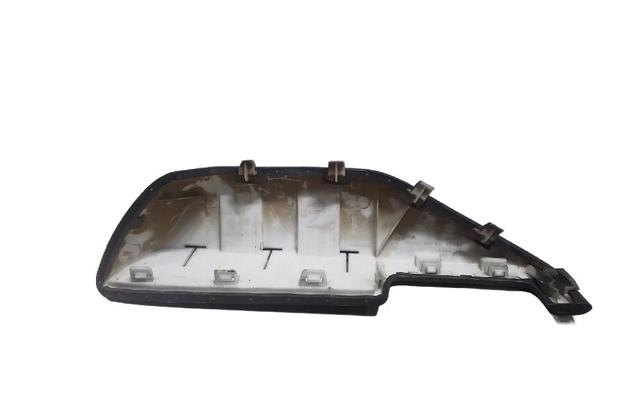 82941EB300 NISSAN купить в Николаев