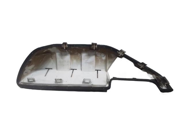 82941EB300 NISSAN купить в Черновцы