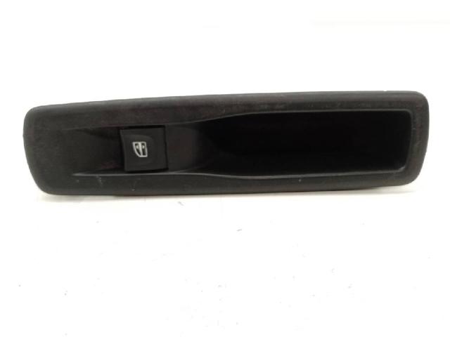 82944002R RENAULT Кнопка включения мотора стеклоподъемника задняя купить в Павлоград