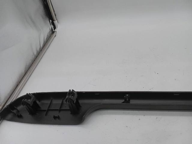 NISSAN 829498H300X в наличии Украина