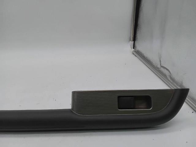 NISSAN 829498H300X в наличии Запорожье