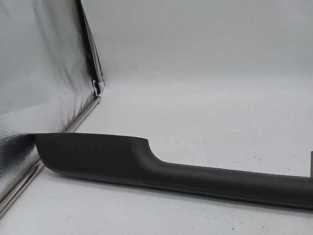829498H300X NISSAN купить в Ужгород