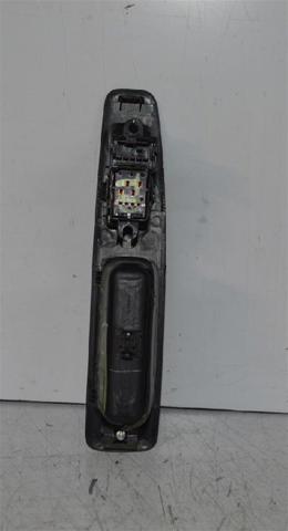 82950JD000 купить Полтава