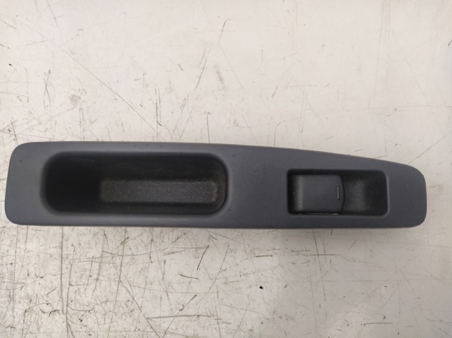82950JD000 NISSAN купить в Днепр