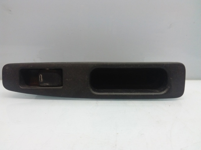82950JD000 NISSAN купить в Киев
