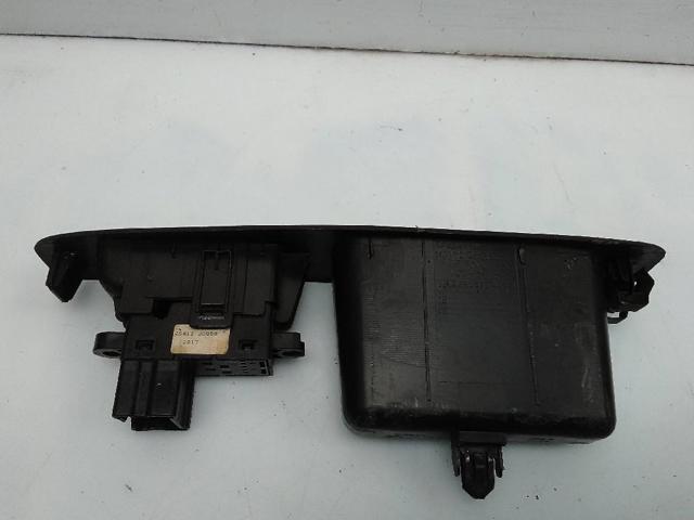 NISSAN 82950JD000 в наличии Винница