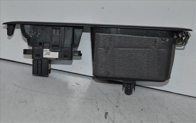 82950JD000 NISSAN купить в Каменское