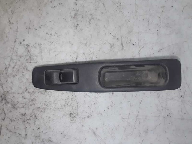 NISSAN 82950JD000 в наличии Харьков