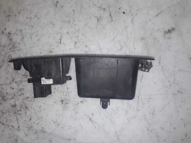 82950JD000 купить Павлоград
