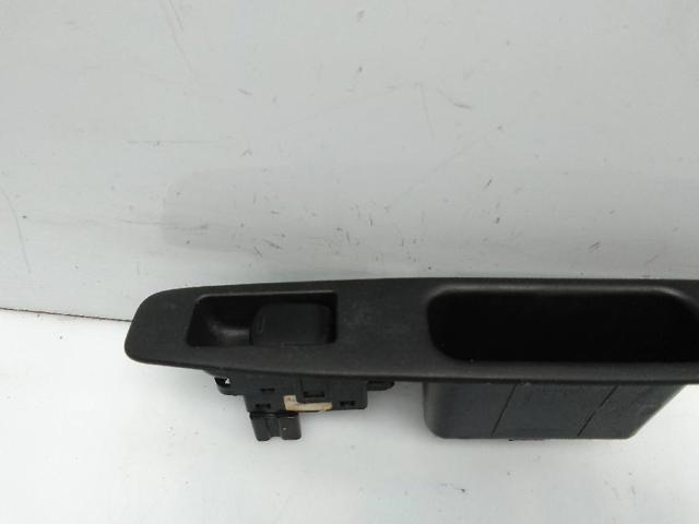 82950JD000 купить Одесса