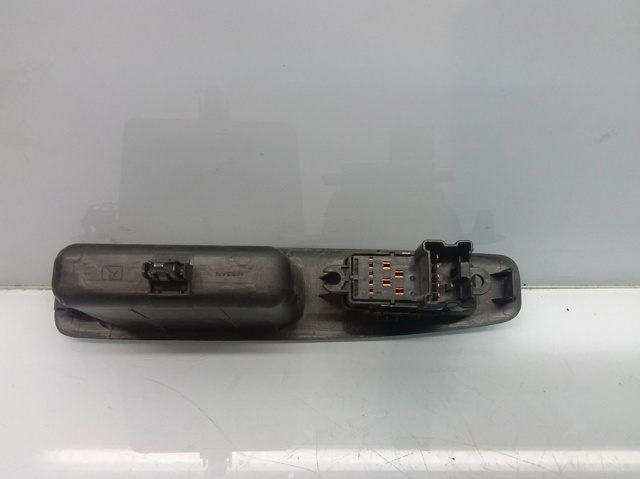 82950JD000 NISSAN купить в Полтава