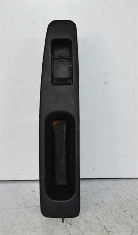 82950JD000 NISSAN купить в Николаев