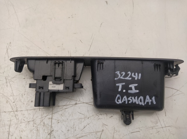 82951JD000 NISSAN купить в Хмельницкий