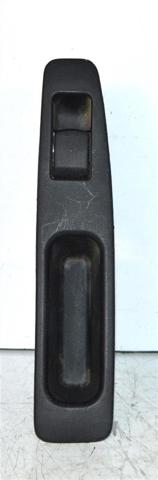 82951JD000 NISSAN купить в Кривой Рог