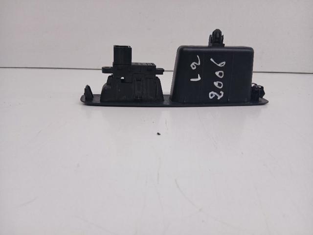 82951JD000 NISSAN купить в Хмельницкий