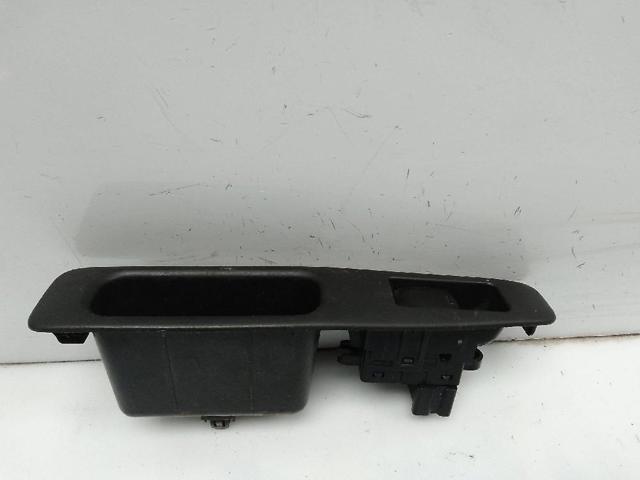 82951JD000 купить Чернигов