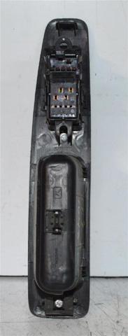 82951JD000 купить Черновцы