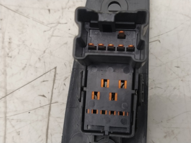 82951JD000 NISSAN купить в Киев