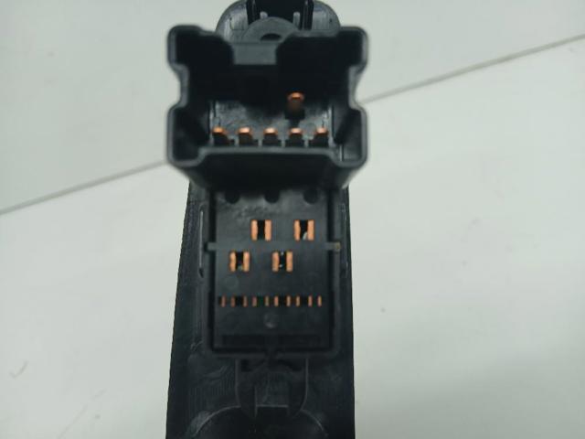 82951JD000 купить Львов