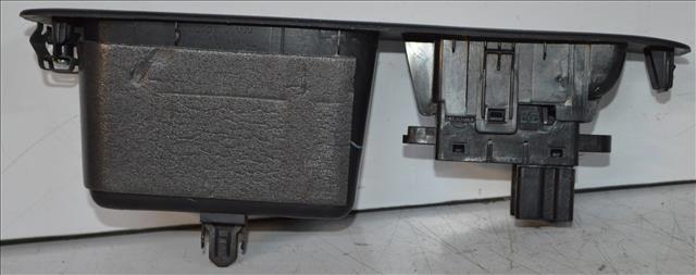 82951JD000 NISSAN купить в Ирпень