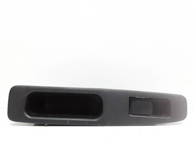 82951JD000 NISSAN купить в Ужгород