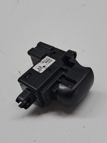 NISSAN 829603NL0A в наличии Каменское