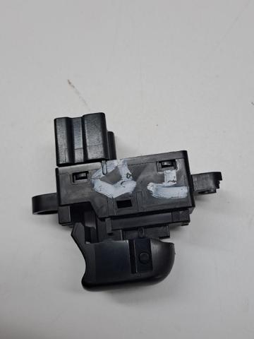 NISSAN 829603NL0A в наличии Чернигов