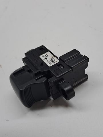 829603NL0A NISSAN купить в Павлоград