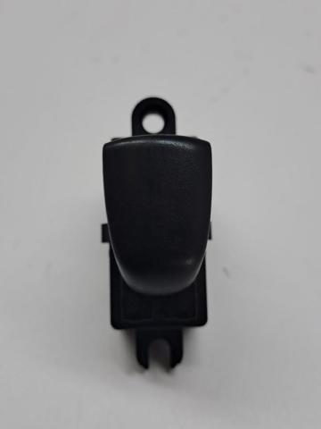 NISSAN 829603NL0A в наличии Днепр