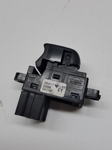 829603NL0A NISSAN купить в Черкассы