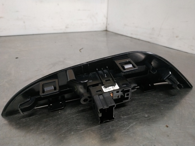 829603NL0A NISSAN купить в Харьков
