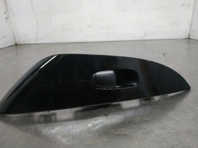 829603NL0A NISSAN купить в Одесса