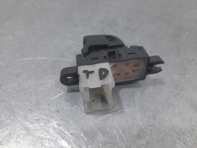 829604CE0A NISSAN купить в Одесса