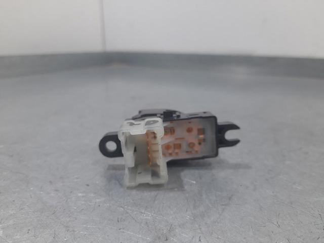 829604CE0A купить Харьков