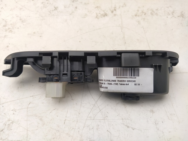 829604CE0A NISSAN купить в Николаев