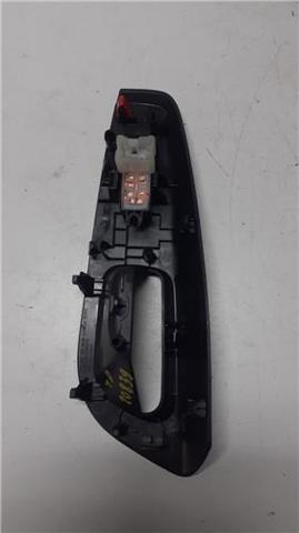 829606PA0A NISSAN купить в Ровно