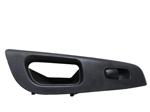 829606PA0A NISSAN купить в Павлоград