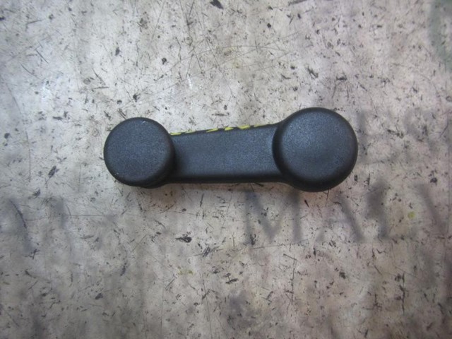8296083E00S1S SUZUKI купить в Днепр