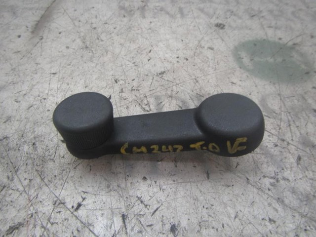 8296083E00S1S купить Запорожье