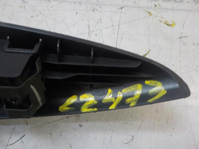 829609U10B NISSAN купить в Полтава