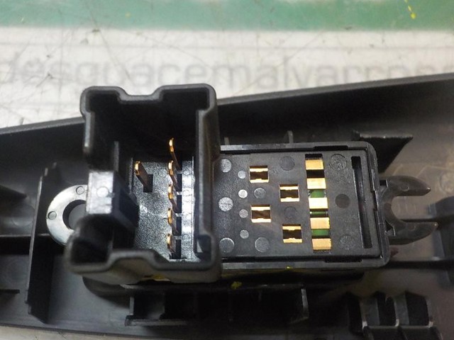 829609U10B NISSAN купить в Хмельницкий