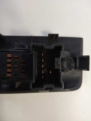 NISSAN 82960EB360 в наличии Запорожье