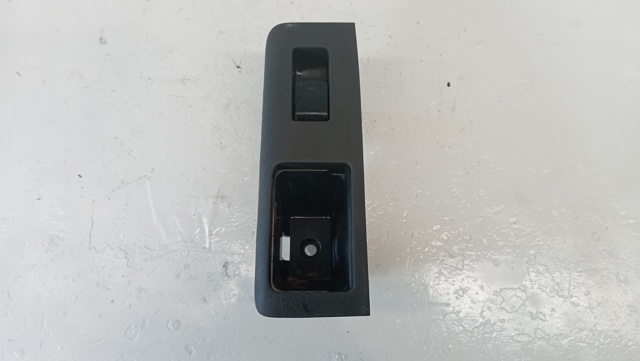 NISSAN 82960EB360 в наличии Тернополь