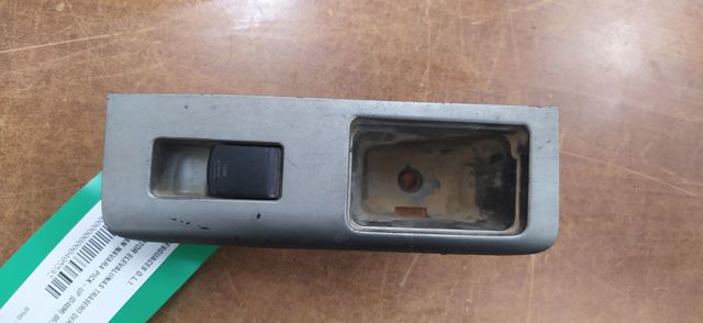 NISSAN 82960EB360 в наличии Чернигов