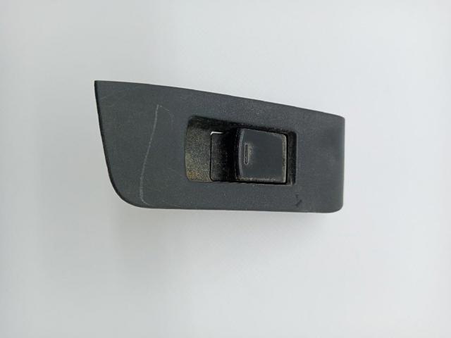 82960JG00A купить Запорожье