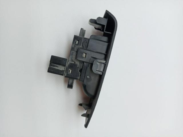 82960JG00A NISSAN купить в Хмельницкий