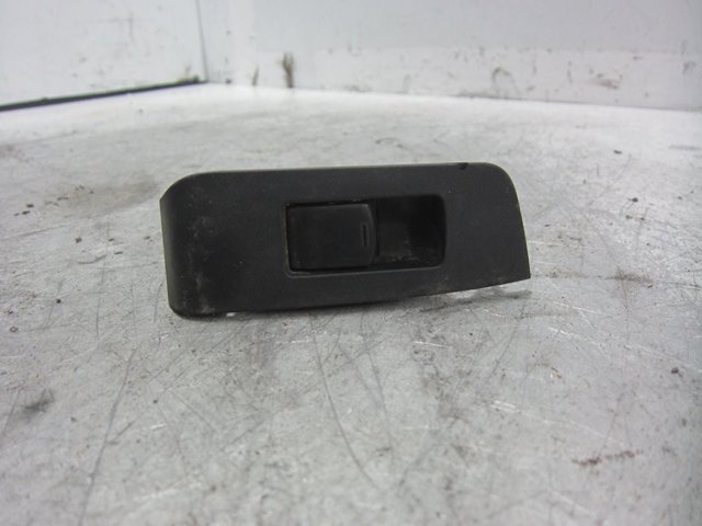 82960JG00A NISSAN купить в Киев