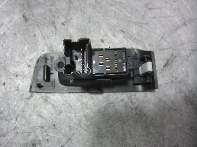 82960JG00A купить Харьков