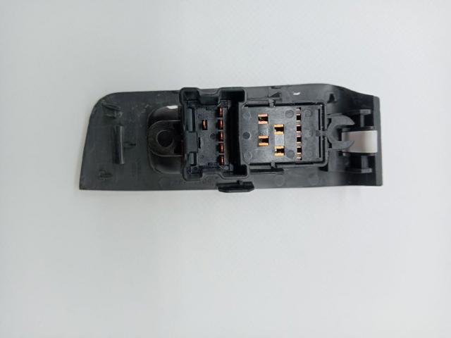 NISSAN 82960JG00A в наличии Николаев