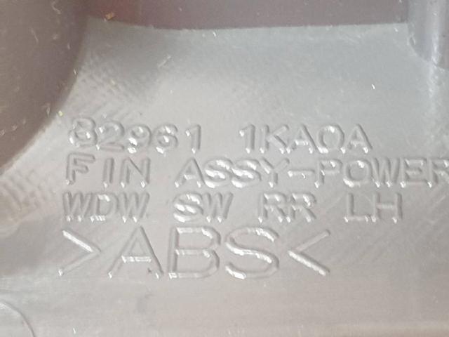829611KA0A купить Каменское